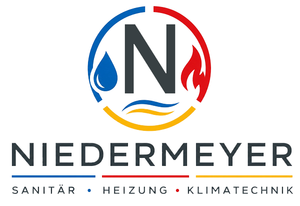 Niedermeyer – Sanitär, Heizung, Klimatechnik