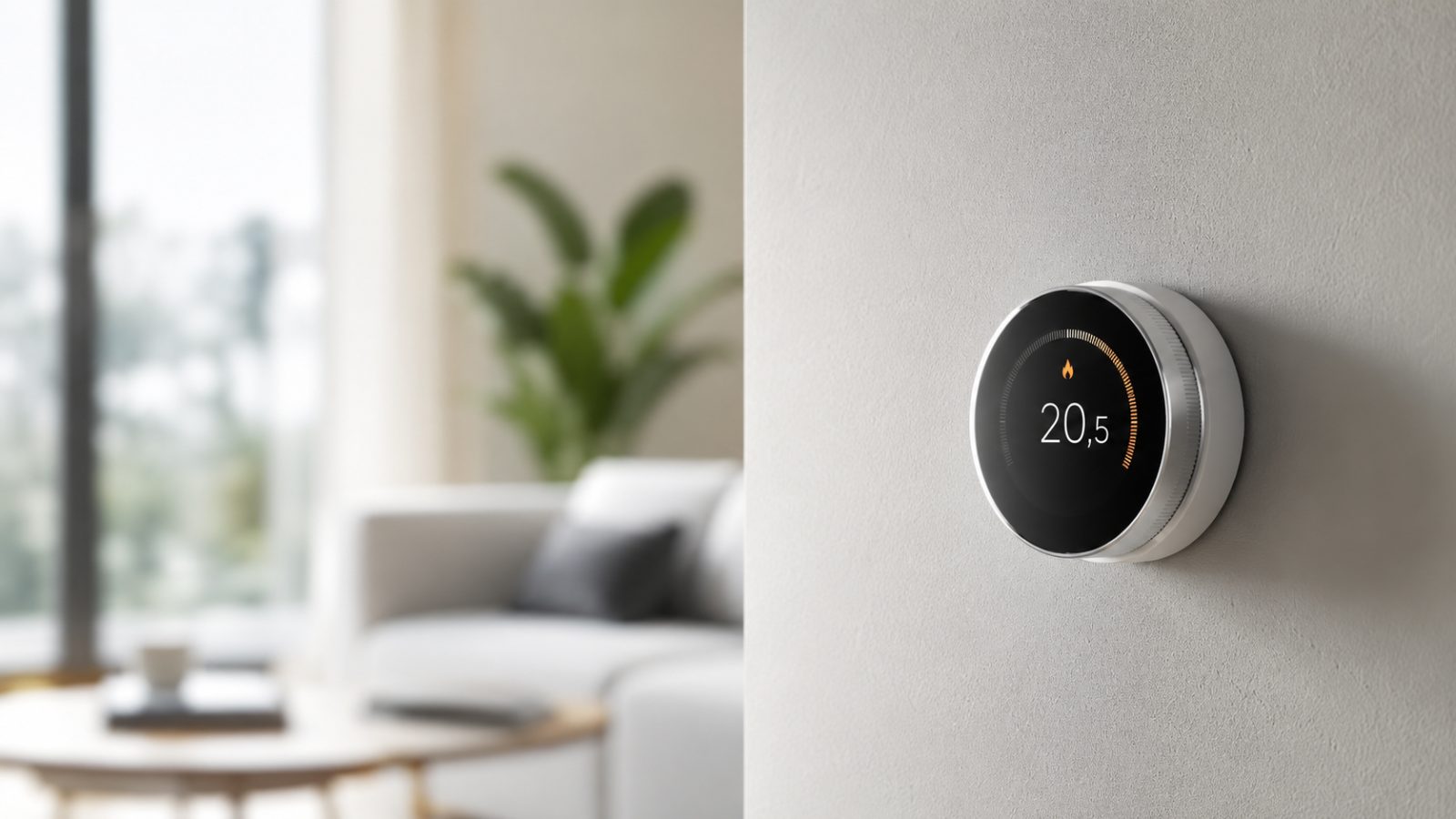 Gebäudetechnik & Smart Home – SHK Niedermeyer Emskirchen
